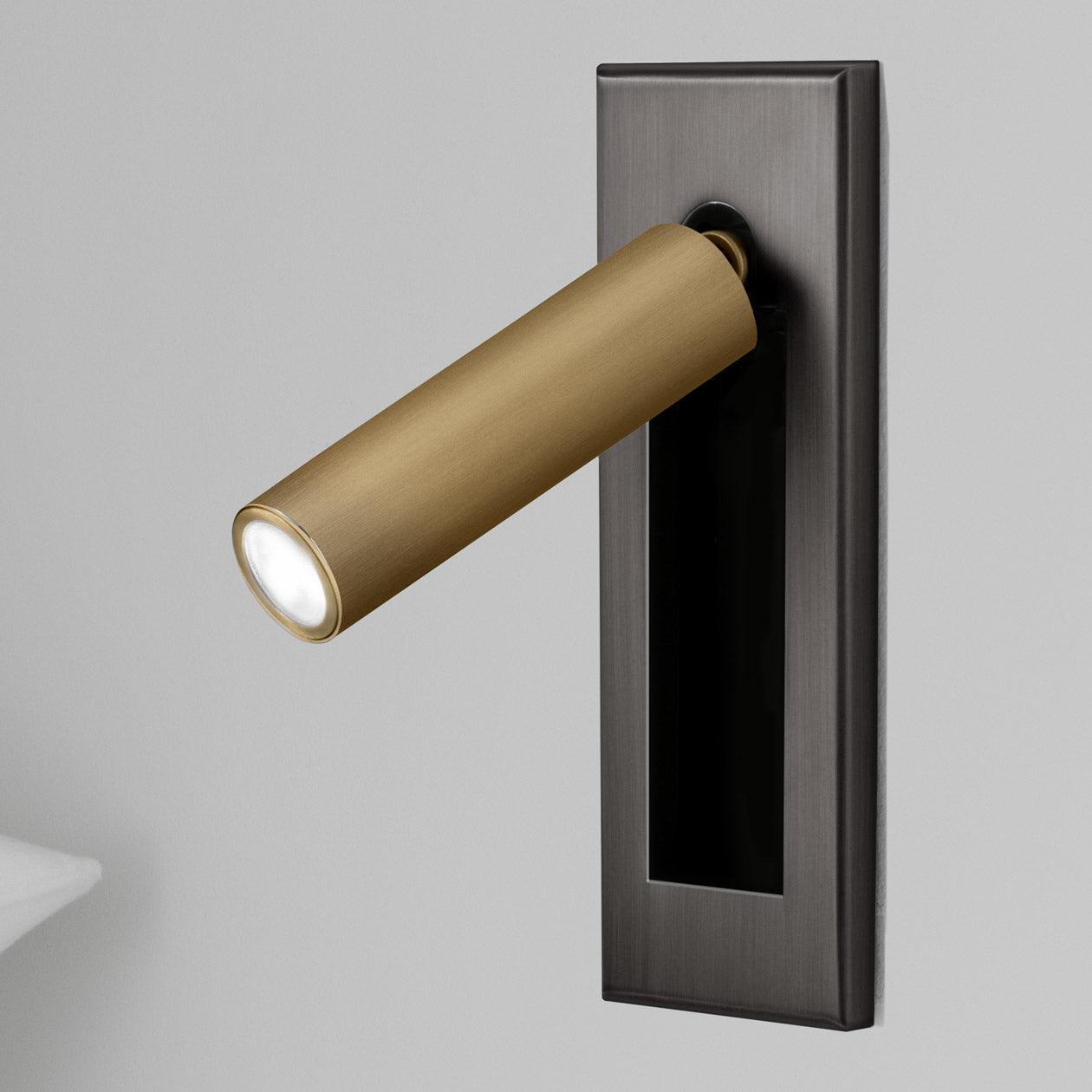Embedded_Reading_Wall_Light_15.jpg