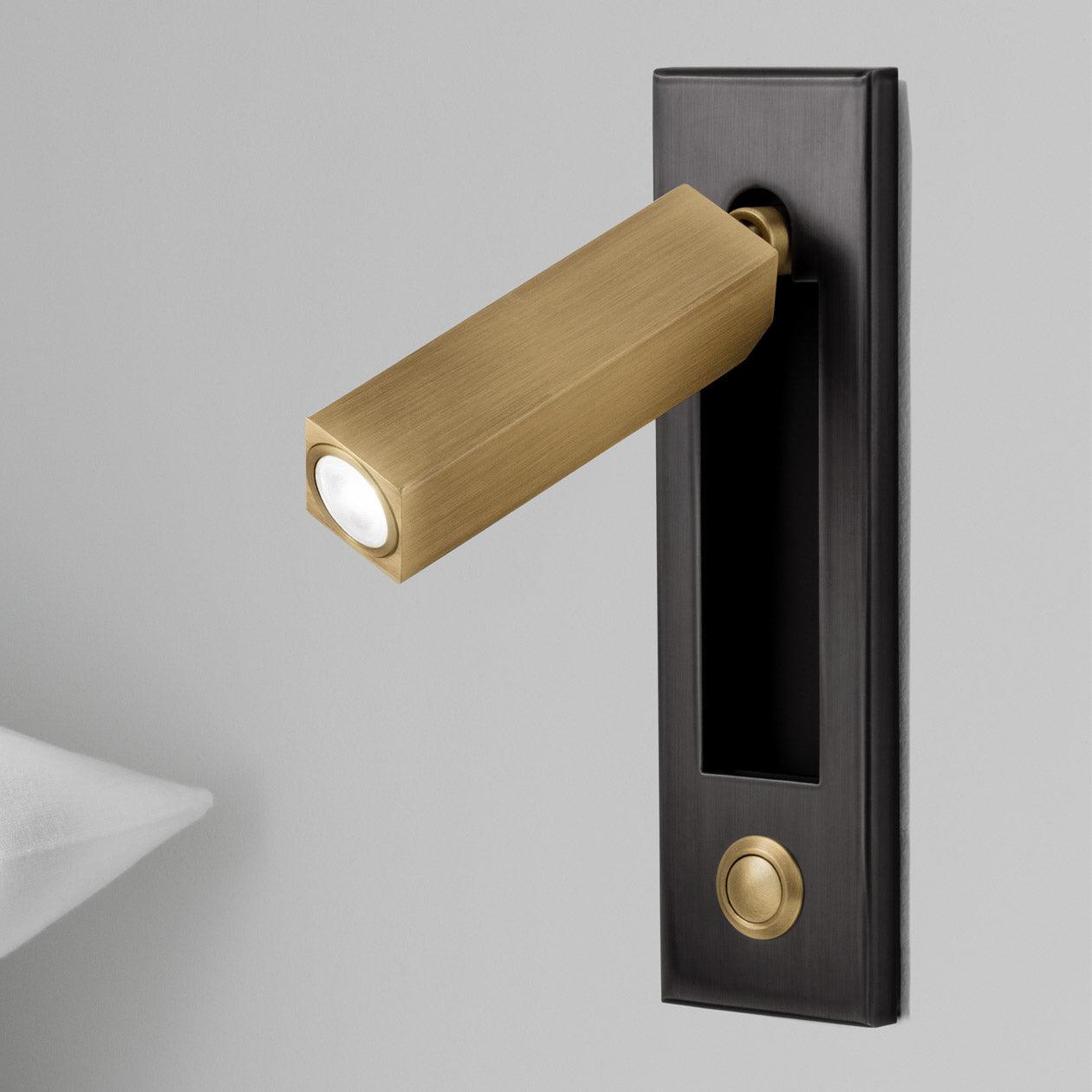 Embedded_Reading_Wall_Light_16.jpg