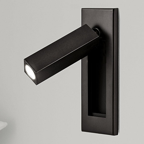 Embedded_Reading_Wall_Light_22_600x_1d61ede3-056b-4268-b757-d73246686ab1.jpg