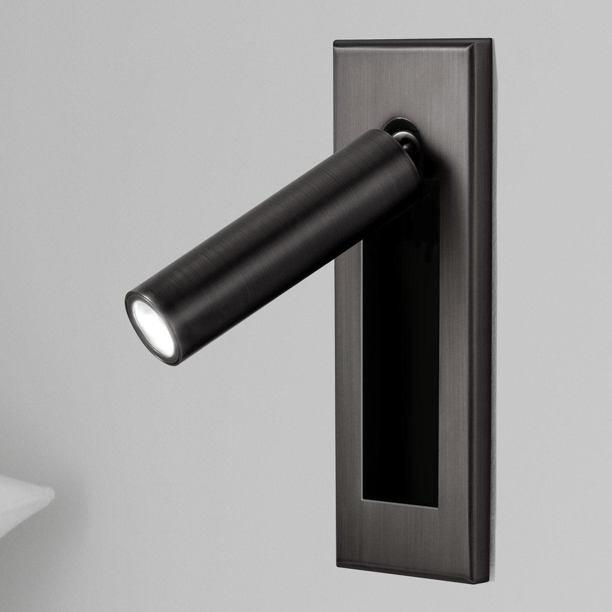 Embedded_Reading_Wall_Light_23.jpg