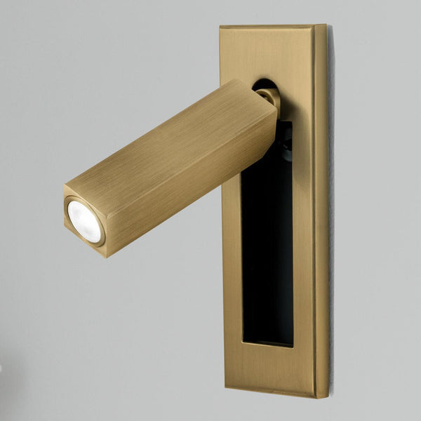 Embedded_Reading_Wall_Light_26_600x_d1c885cc-8194-49f5-8ff3-0bf3e990aea9.jpg