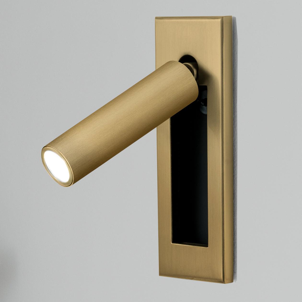 Embedded_Reading_Wall_Light_27.jpg