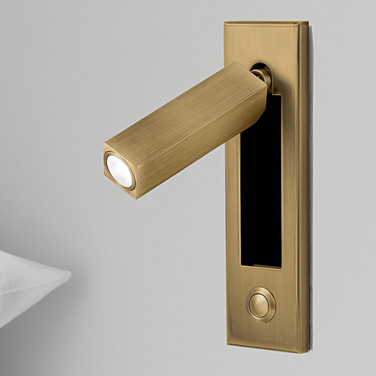 Embedded_Reading_Wall_Light_28.jpg