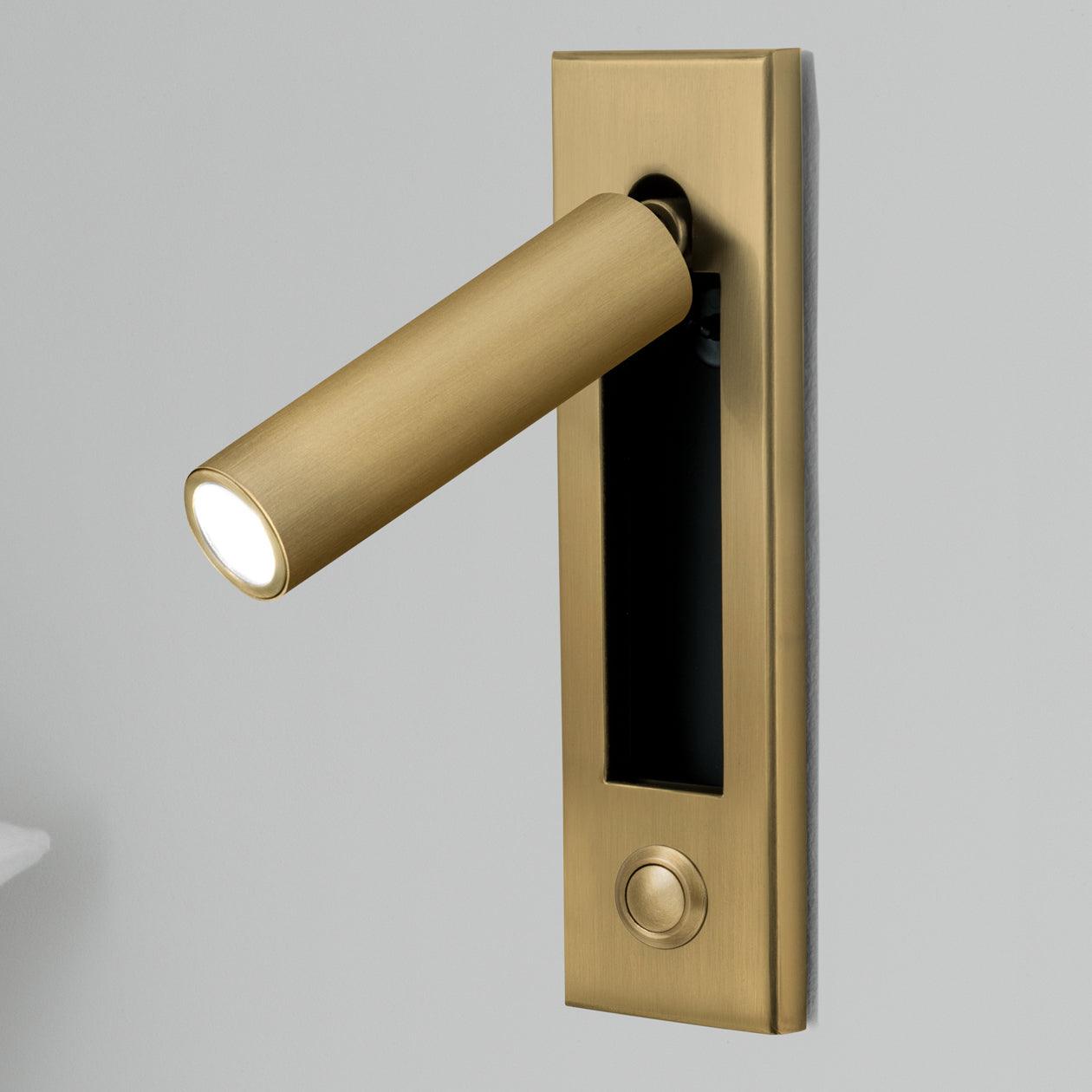 Embedded_Reading_Wall_Light_29.jpg