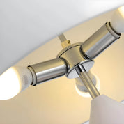 ESTILO - Chic and Trendy Lighting