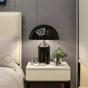 ESTILO - Chic and Trendy Lighting