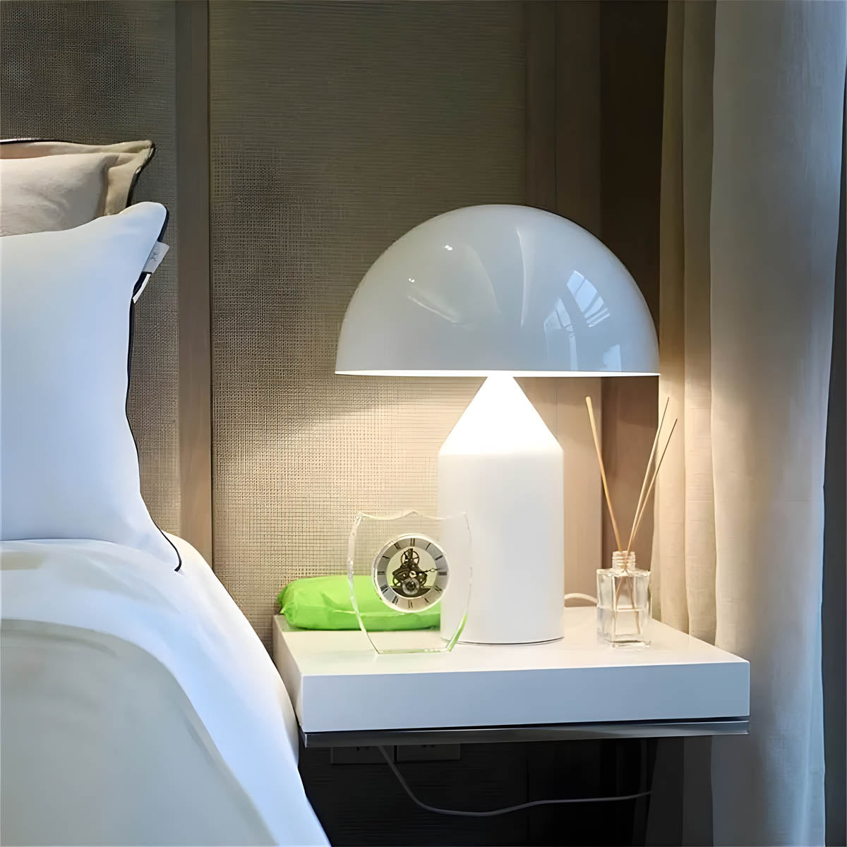 ESTILO - Chic and Trendy Lighting