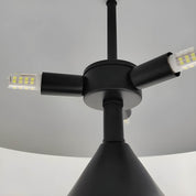 ESTILO - Chic and Trendy Lighting