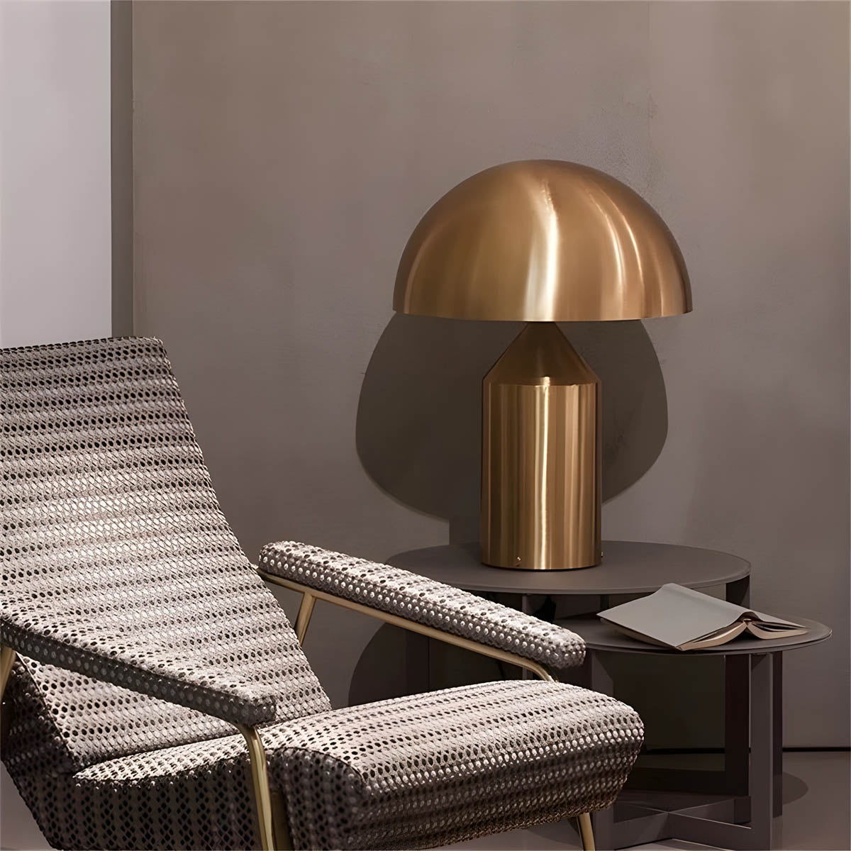 ESTILO - Chic and Trendy Lighting