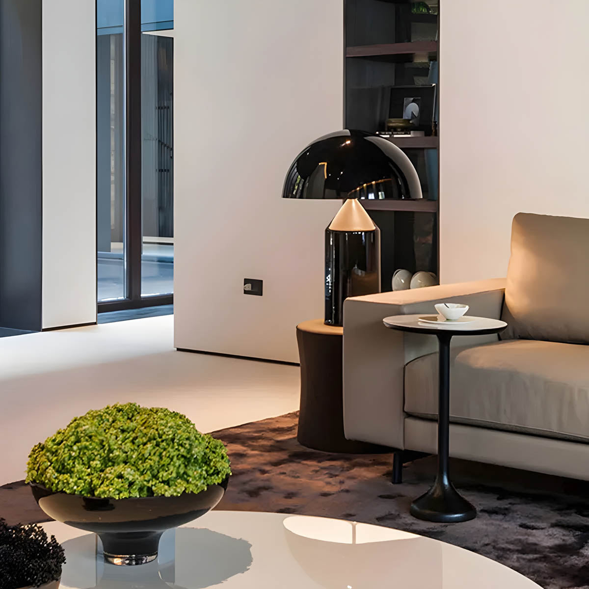 ESTILO - Chic and Trendy Lighting