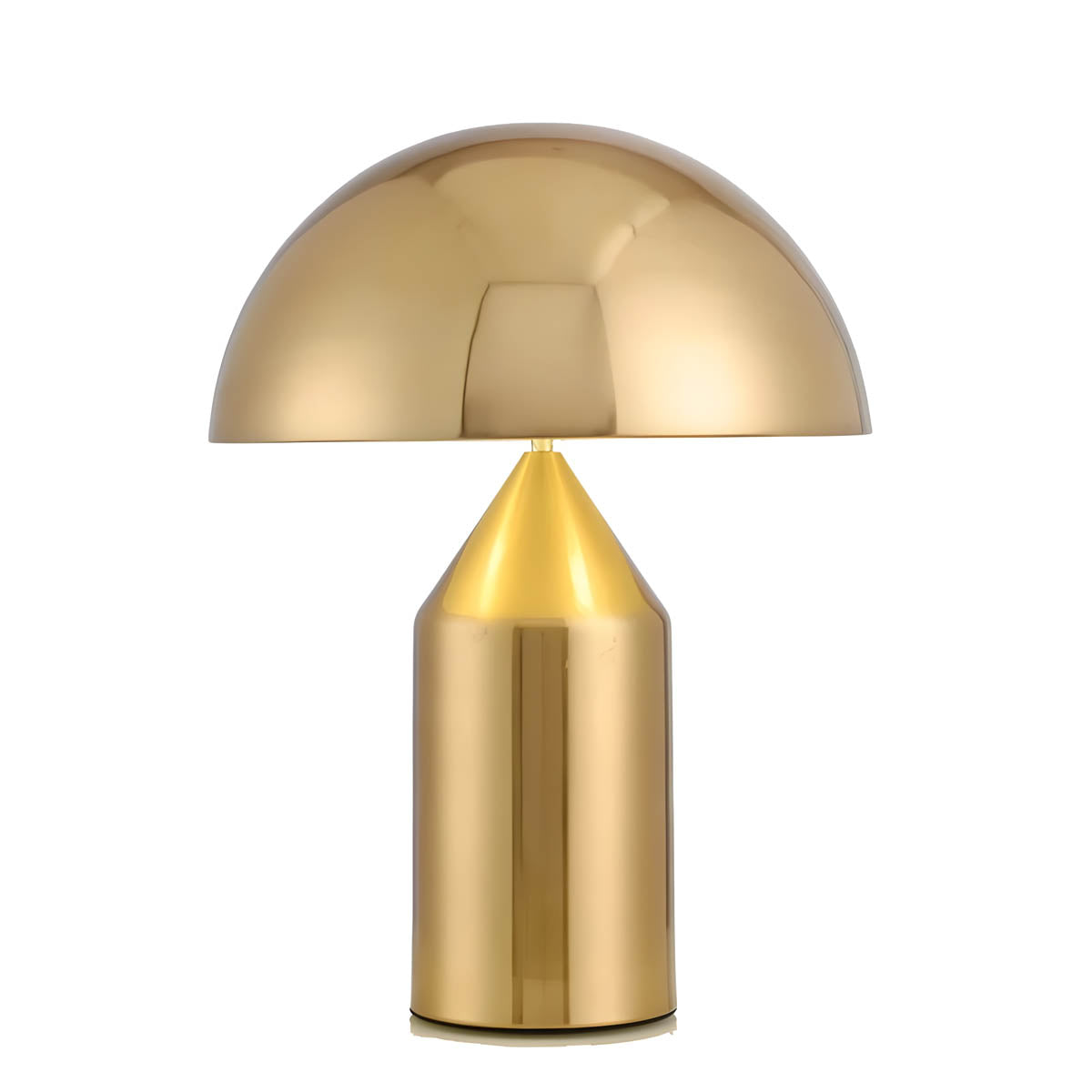 ESTILO - Chic and Trendy Lighting