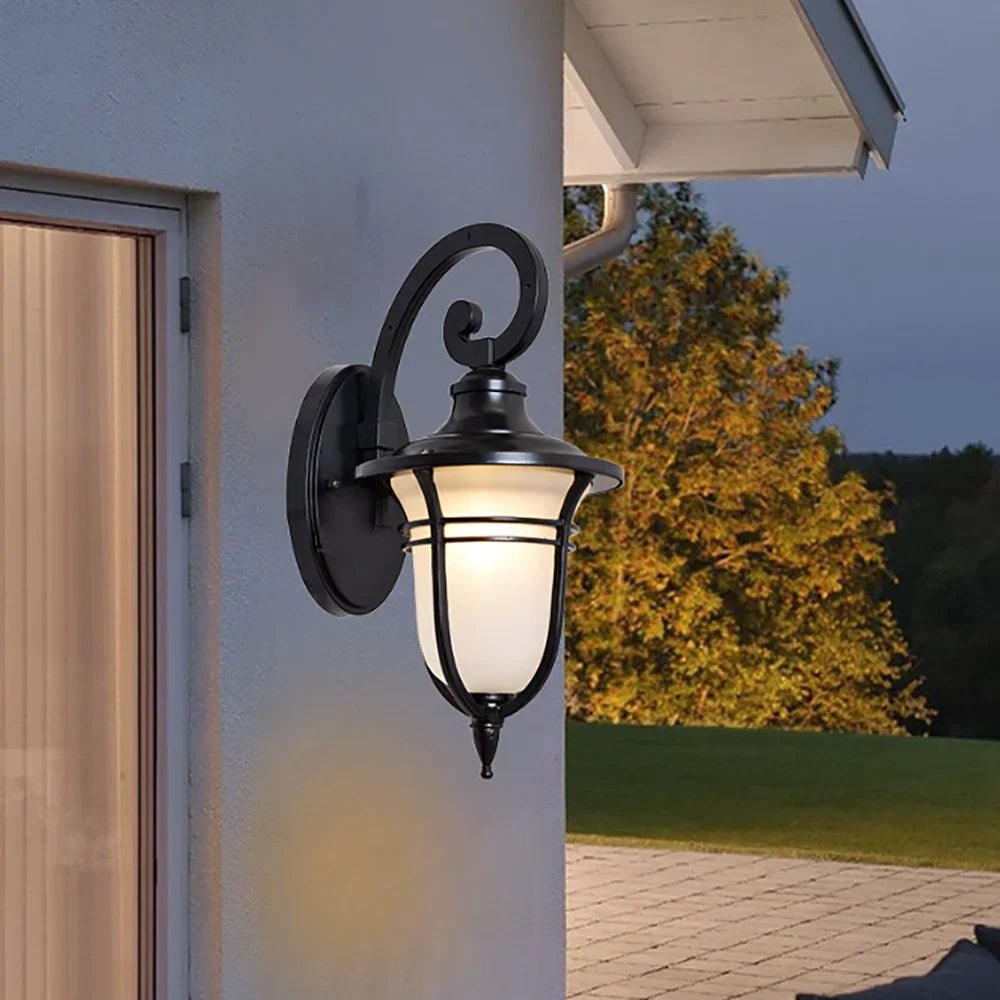 Europe-Outdoor-Porch-Light-Retro-Wall-Lamps-Waterproof-Vintage-Led-Lighting-for-House-Gate-Patio-Aisle_88c749e3-2853-4eca-ac76-b8997fea7c0b.webp