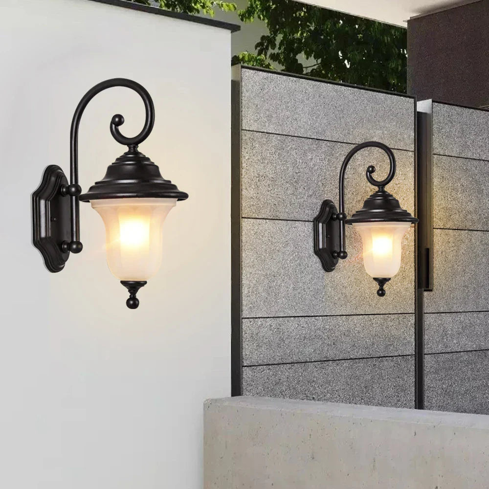 Europe-Outdoor-Porch-Light-Retro-Wall-Lamps-Waterproof-Vintage-Led-Lighting-for-House-Gate-Patio-Aisle_e396d5d5-e384-4f59-b78a-c4f1a7ed6b87.webp