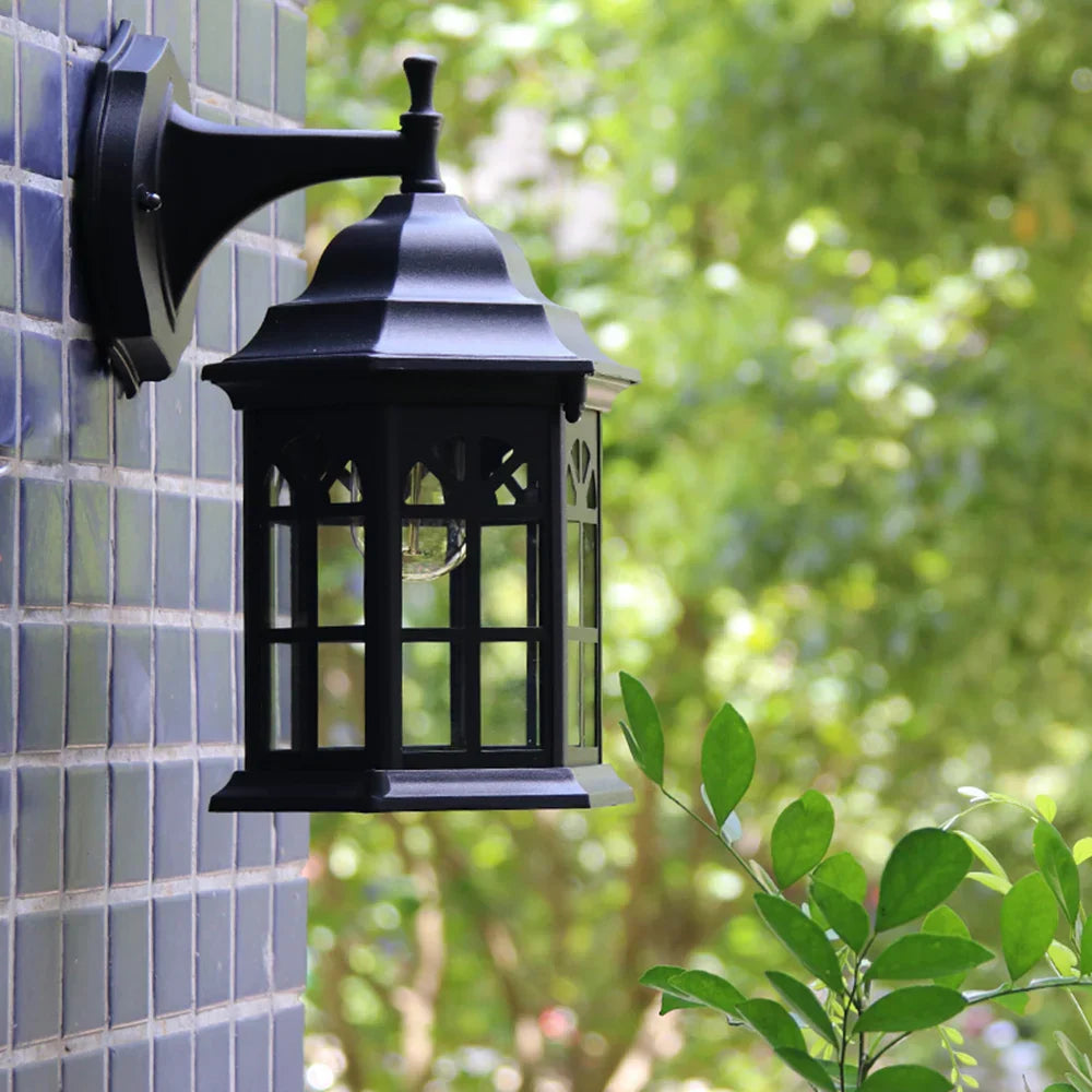 Europese-Stijl-Retro-Led-Wandlamp-Waterdichte-Tuin-Outdoor-Blaker-Lamp-Vintage-Veranda-Lamp-E27-Verlichting_5d2bfd61-f533-4366-91cb-52d885cc2553.webp