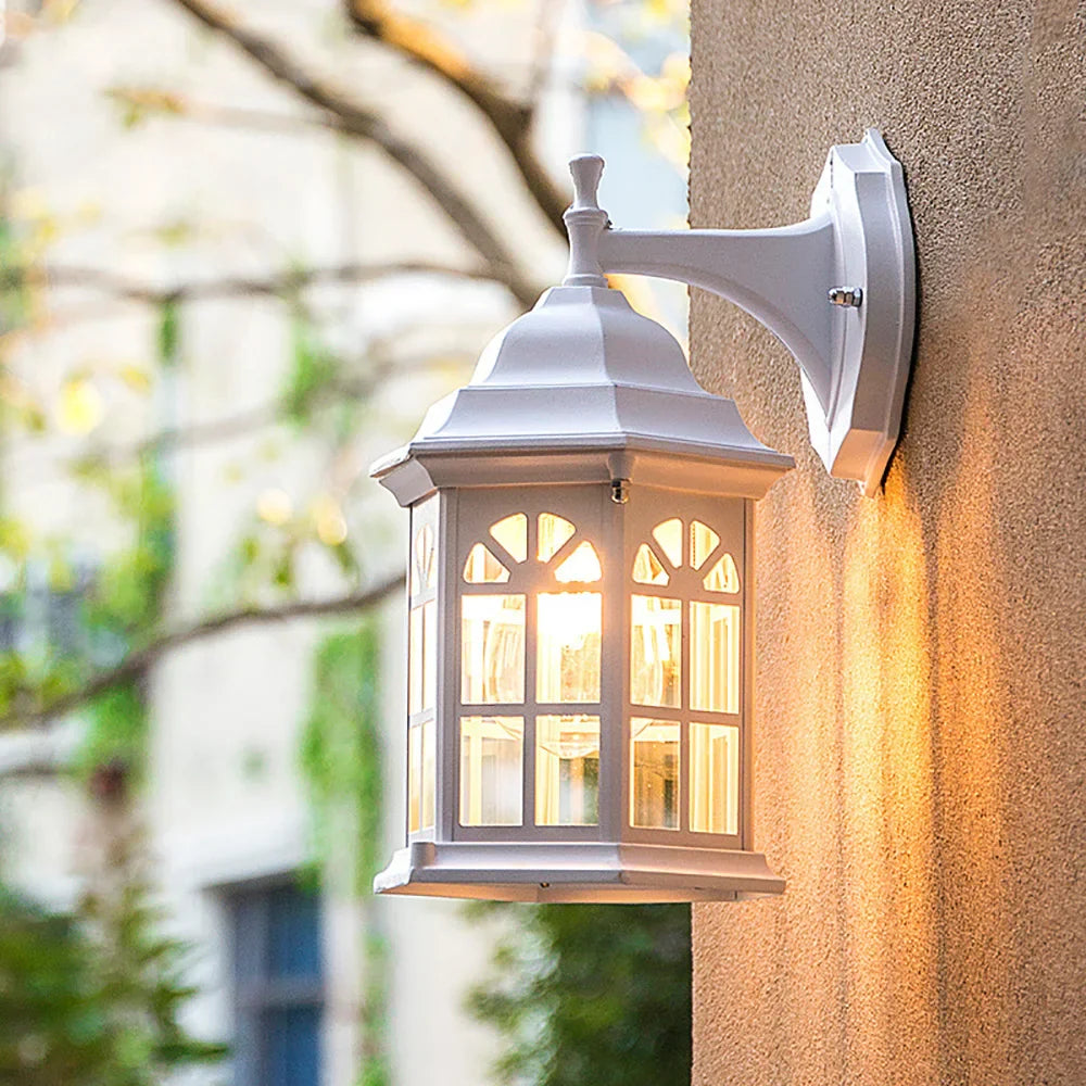 Europese-Stijl-Retro-Led-Wandlamp-Waterdichte-Tuin-Outdoor-Blaker-Lamp-Vintage-Veranda-Lamp-E27-Verlichting_9d85073b-306e-4d0a-a167-92e09e67b03a.webp