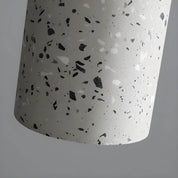 CimentChic - Concrete Lighting for Indoor Use