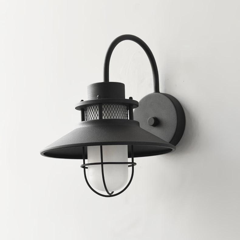 Outdoor Lamp Felix - Elegant Lighting for Outdoors