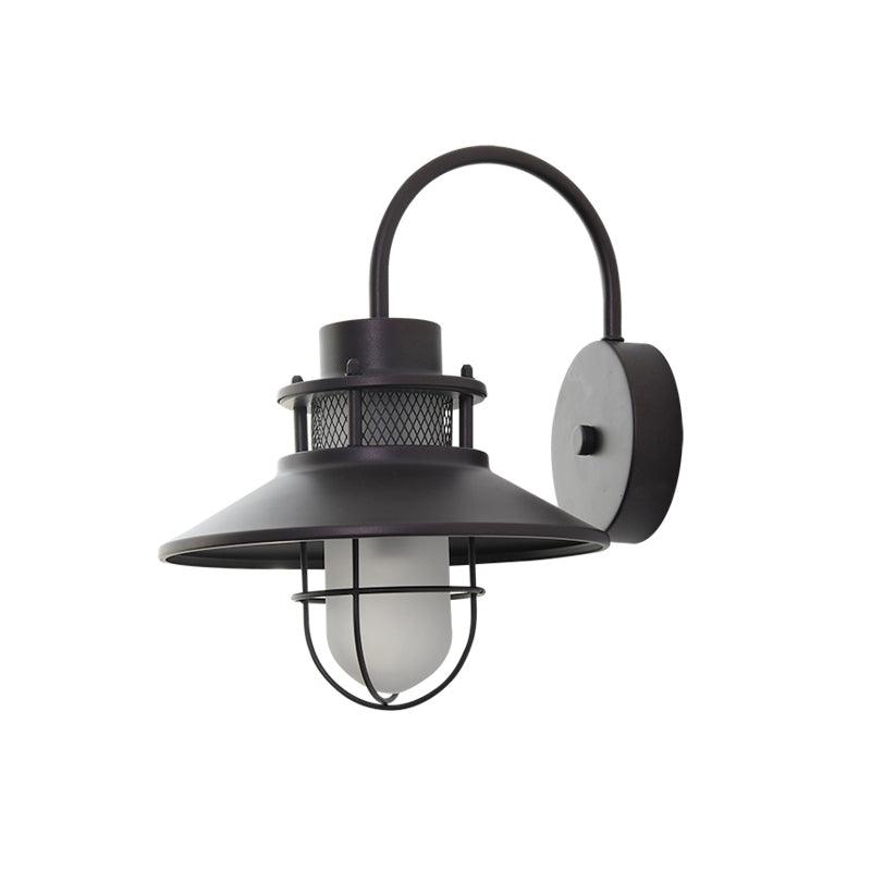 Outdoor Lamp Felix - Elegant Lighting for Outdoors