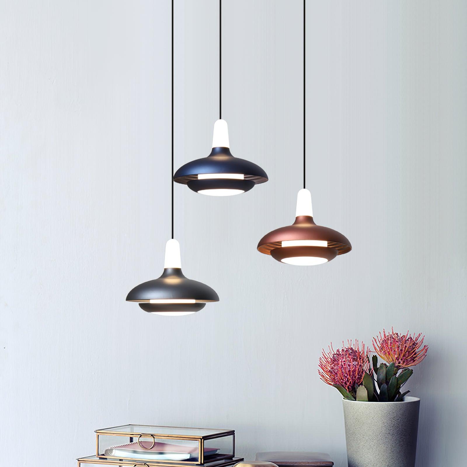 Fiji_Pendant_Light_5.jpg