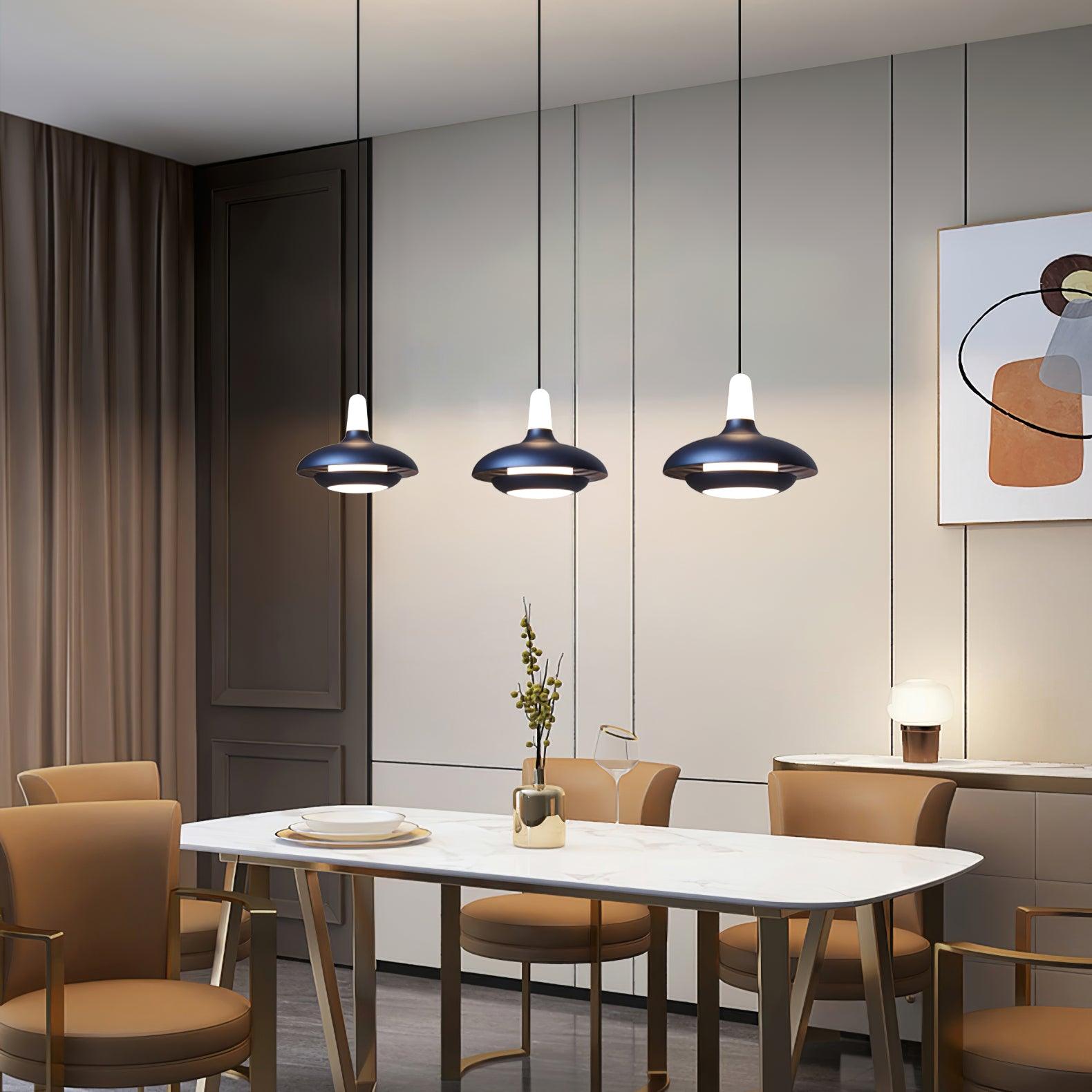 Fiji_Pendant_Light_7.jpg