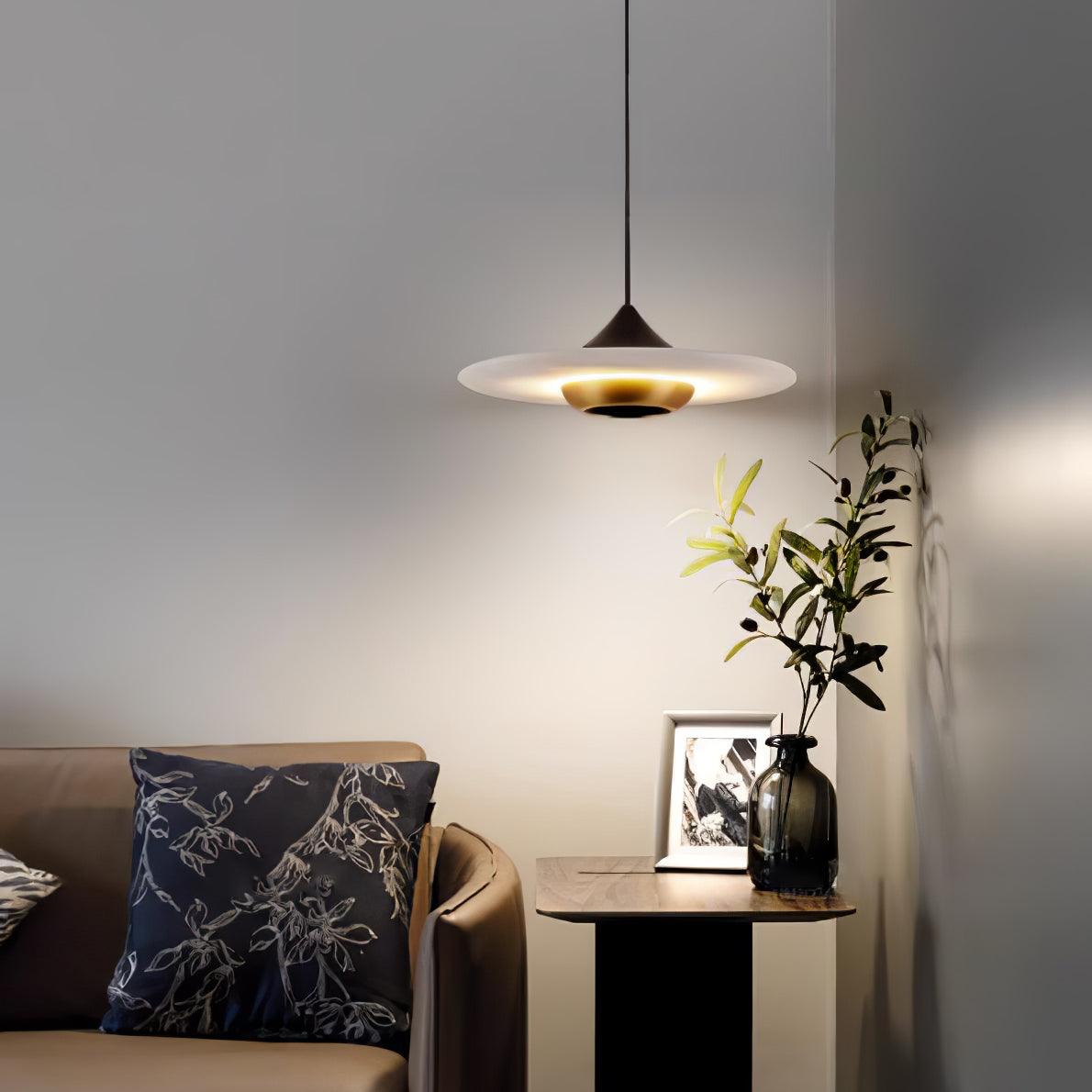 Flying_Saucer_Marble_Pendant_Lamp__21.jpg