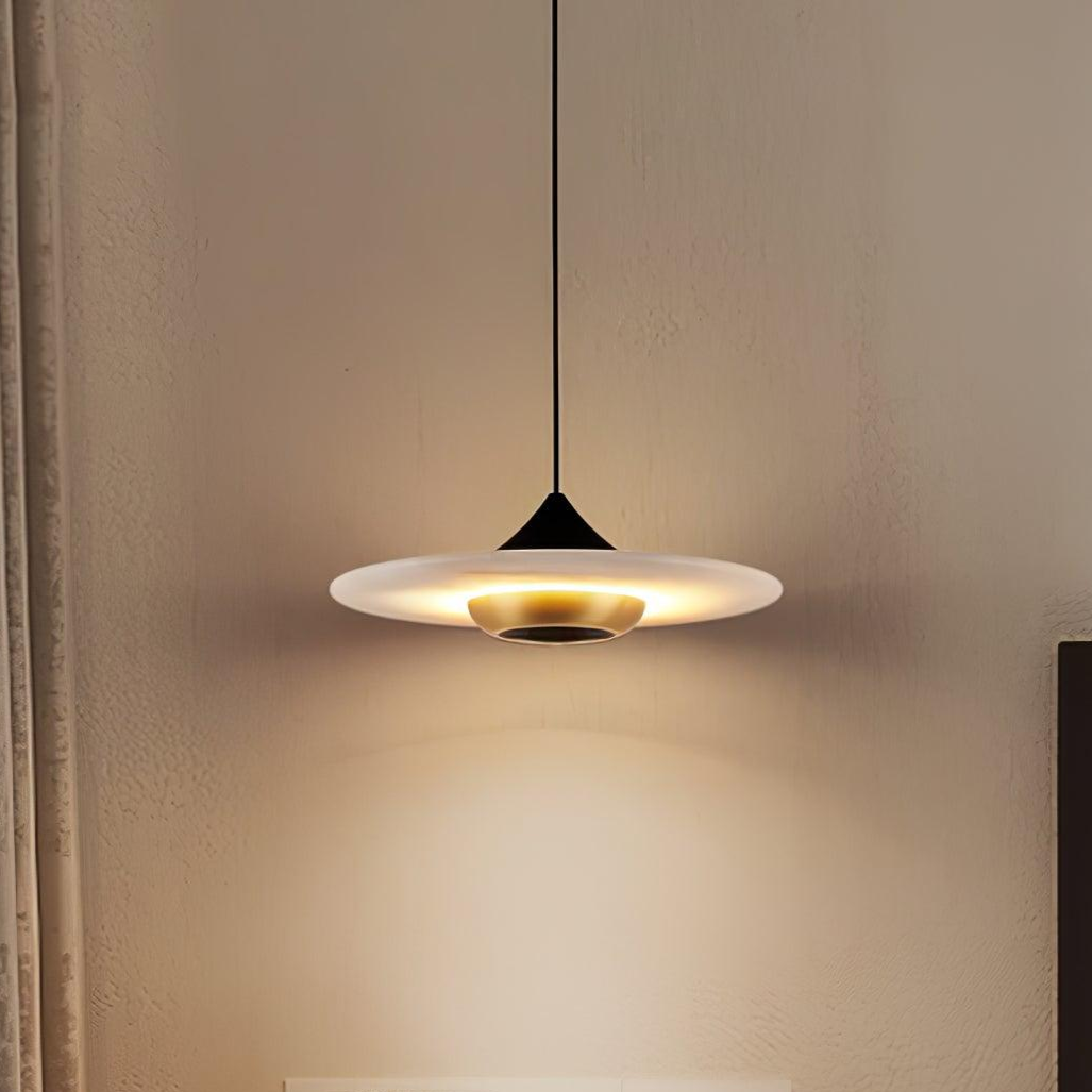Flying_Saucer_Marble_Pendant_Lamp__23.png