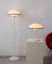 Fontana - Elegant Table Lamp