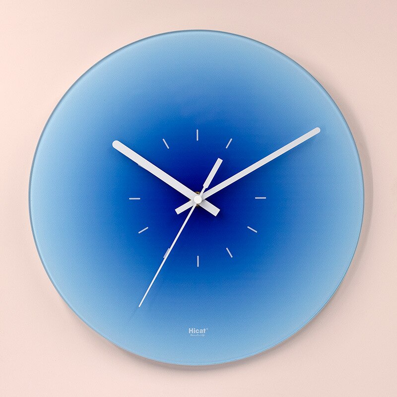 GHkFJoylove-Nordic-Sunset-Wall-Clock-Celebrity-Ins-Light-Luxury-Living-Room-Punch-free-Creative-Decoration-Mute_e7fbb3ee-e0dc-432f-bf18-52ce36ee0b18.jpg