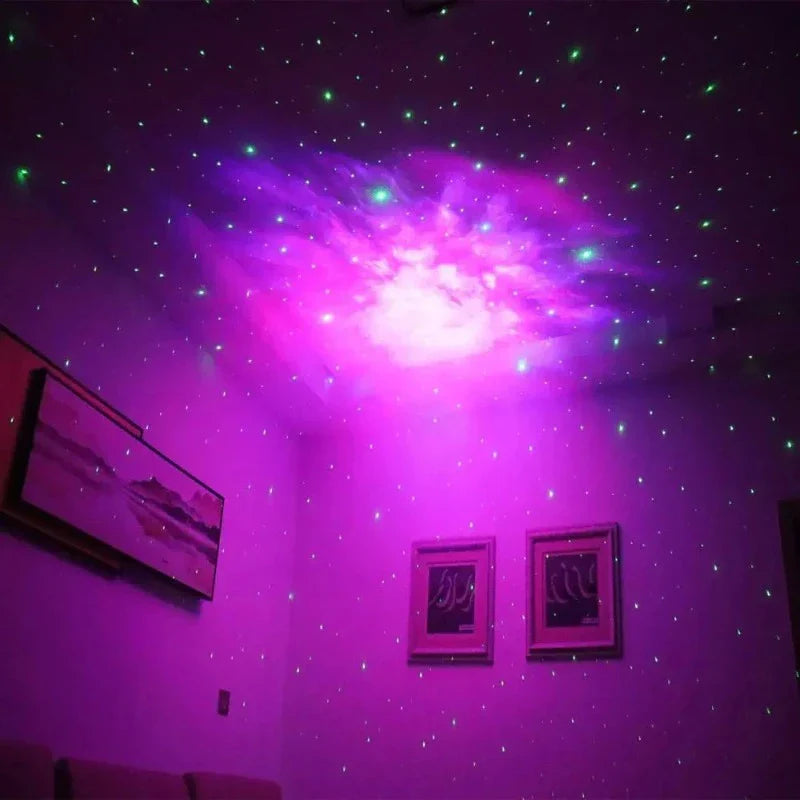 Galaxy-Star-Projection-Led-Nachtlampje-Lasernevel-Atmosferische-Projector-Sky-Tafellampen-Slaapkamer-Wanhopig-Festival-Cadeau-Licht_7456951b-922c-4dc6-90c3-d101bf5417a9.webp