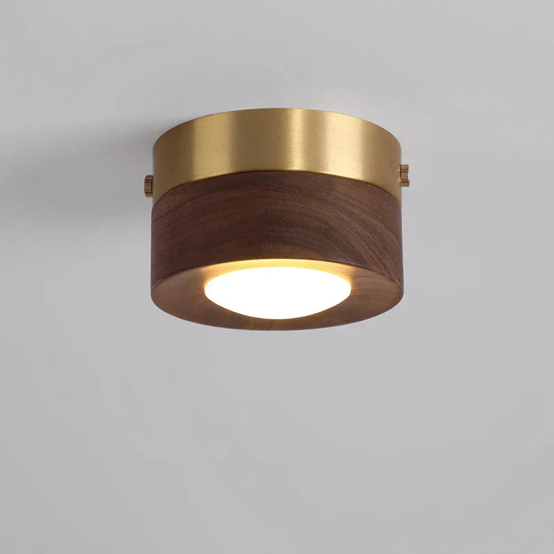 Ganglamp-Walnoot-Plafondverlichting-Ash-Hout-Led-Lights-Voor-Kamer-Woonkamer-Schijnwerpers-Veranda-Licht-Home-Decor-Verlichting_d2832117-534e-433b-be66-a17ddbc884f3.webp