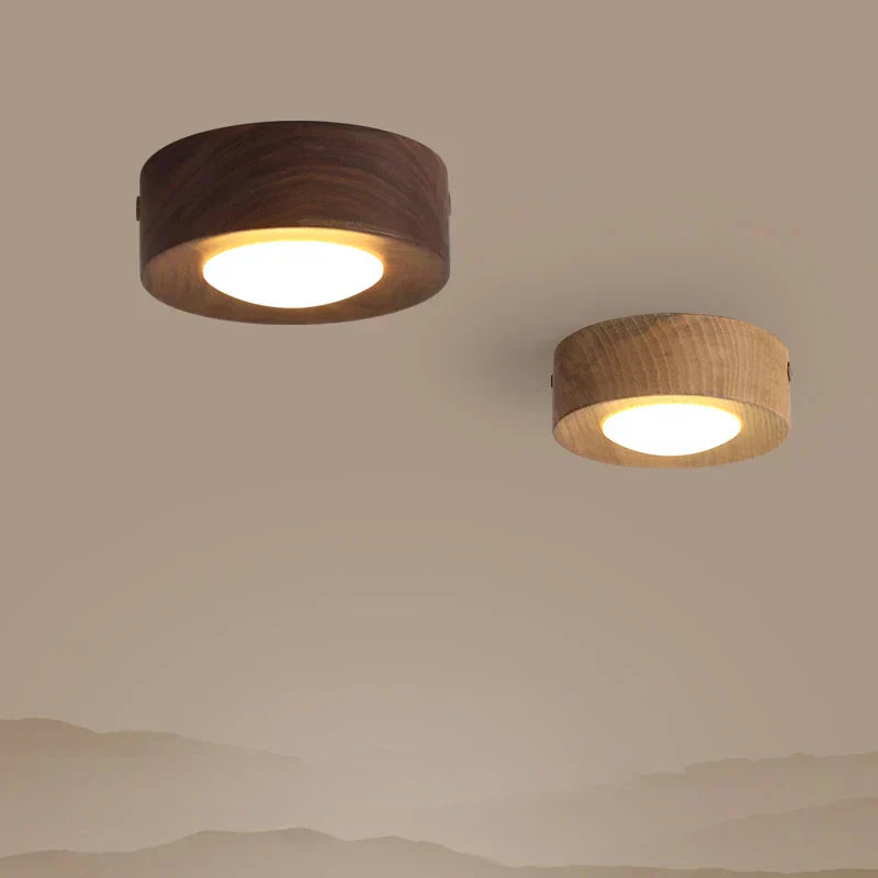 Ganglamp-Walnoot-Plafondverlichting-Ash-Hout-Led-Lights-Voor-Kamer-Woonkamer-Schijnwerpers-Veranda-Licht-Home-Decor-Verlichting_ef4d67bd-c7ab-41ee-899f-9172fd224b69.webp