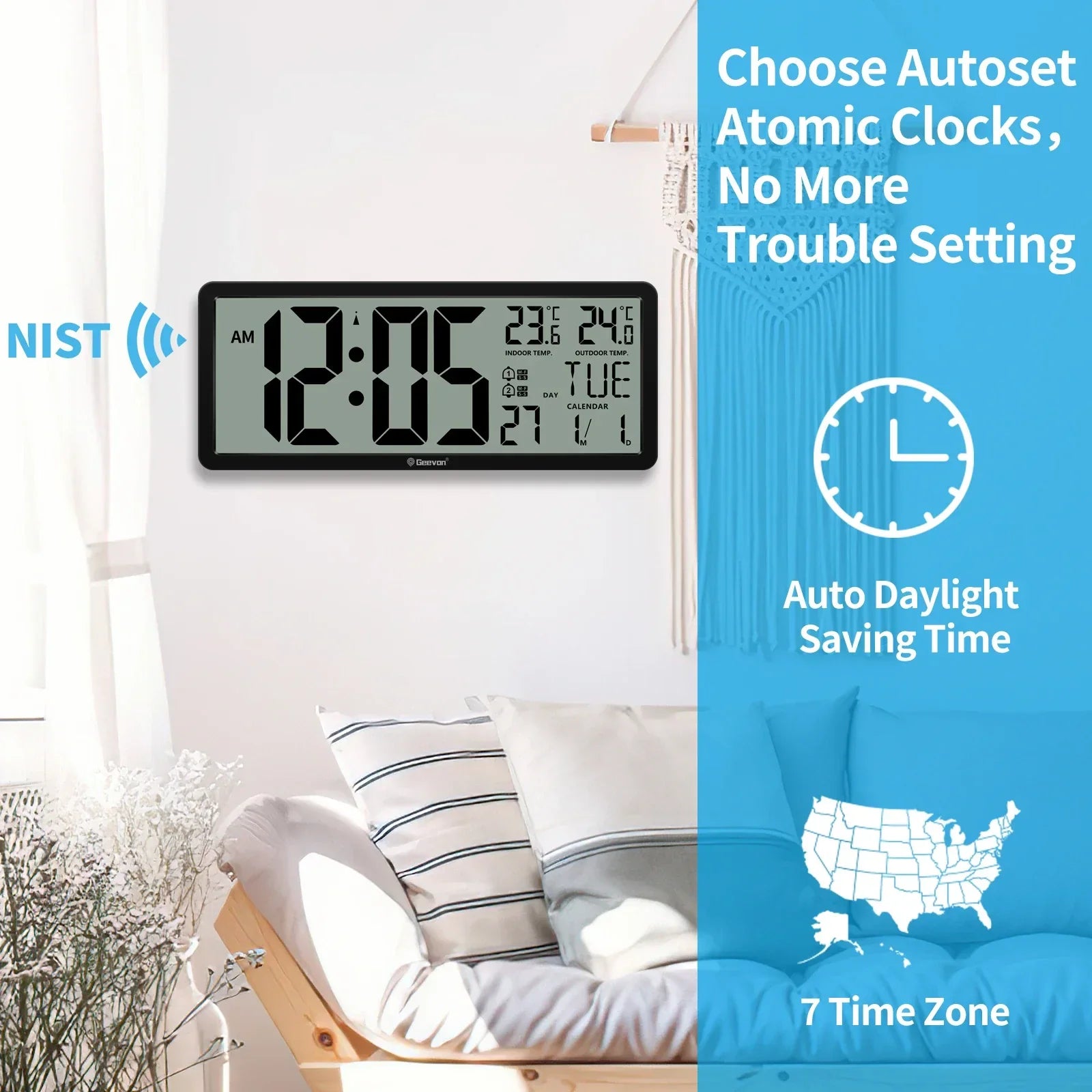 Geevon-Wall-Clock-14-3-Large-Digital-LCD-Atomic-Clock-with-Dual-Alarm-Clock-Indoor-Outdoor_jpg_Q90_jpg.webp