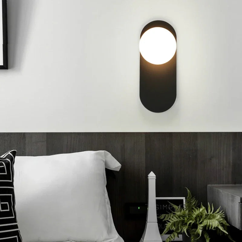 Glas-Bal-Moderne-Led-Wandlamp-Nordic-Sconces-Living-Slaapkamer-Nachtkastje-Minimalistische-Restaurant-Keuken-Indoor-Armatuur-Decor_6029d1fb-6a37-46ce-9ab6-ea3918152ae8.webp