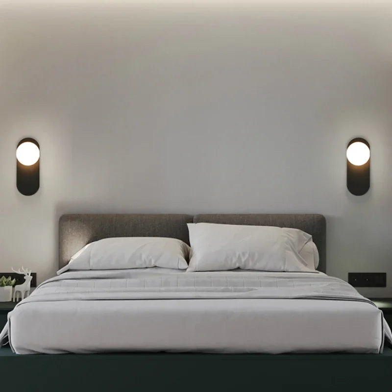 Glas-Bal-Moderne-Led-Wandlamp-Nordic-Sconces-Living-Slaapkamer-Nachtkastje-Minimalistische-Restaurant-Keuken-Indoor-Armatuur-Decor_ca8a8779-f6f5-46a4-94d6-74d709fd329b.webp
