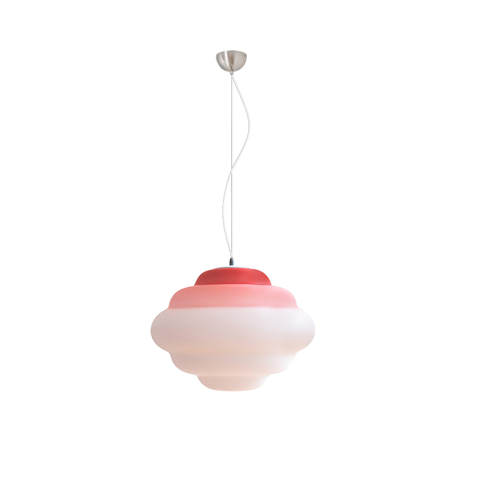 Gradient_Cloudy_Pendant_Lamp___4.jpg