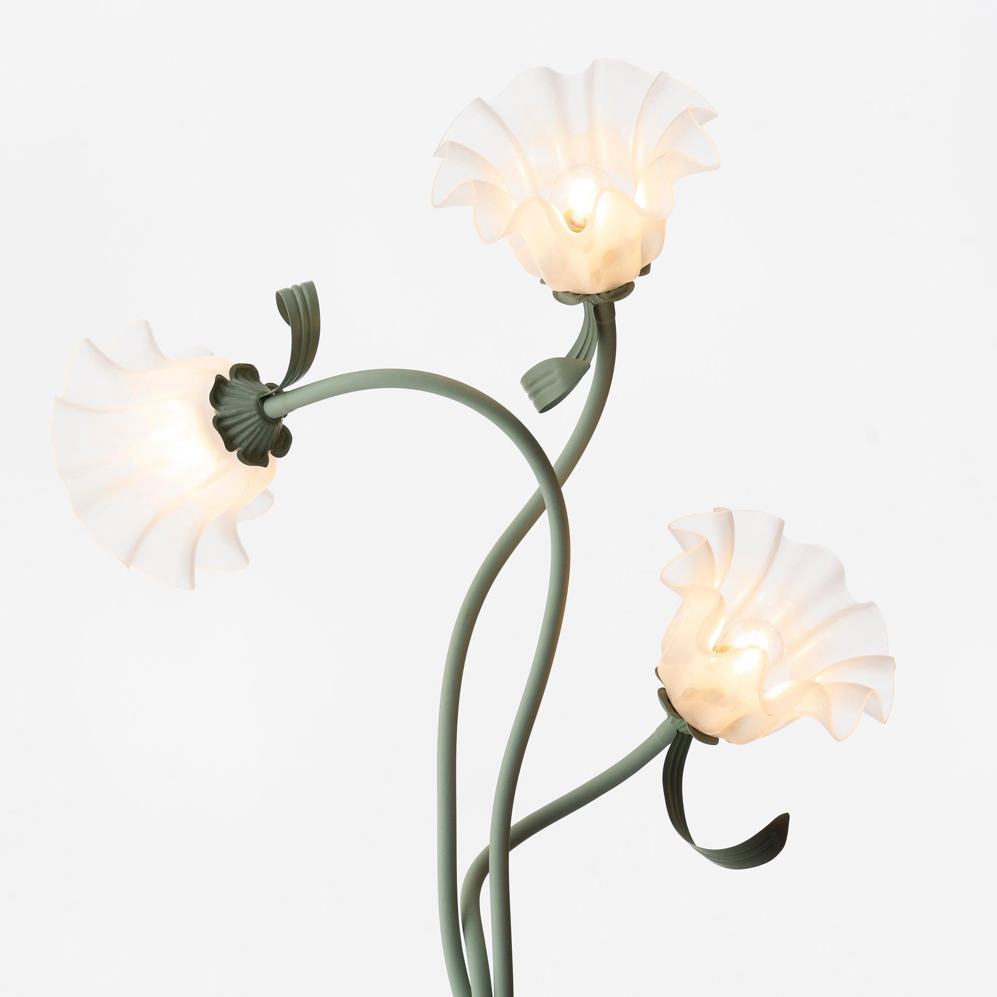 Green_Flowers_Floor_Lamp_5.jpg