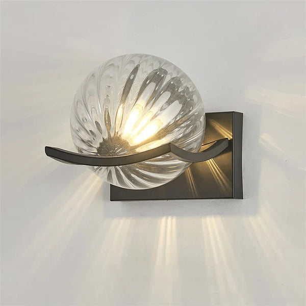 Veralis - LED Wall Lamp