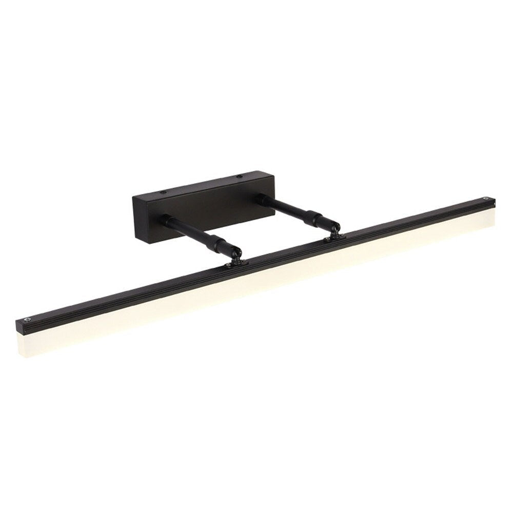 Modern LED Waterproof Bathroom Cabinet Mirror Wall Light