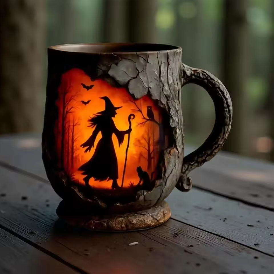 HalloweenMug01.png