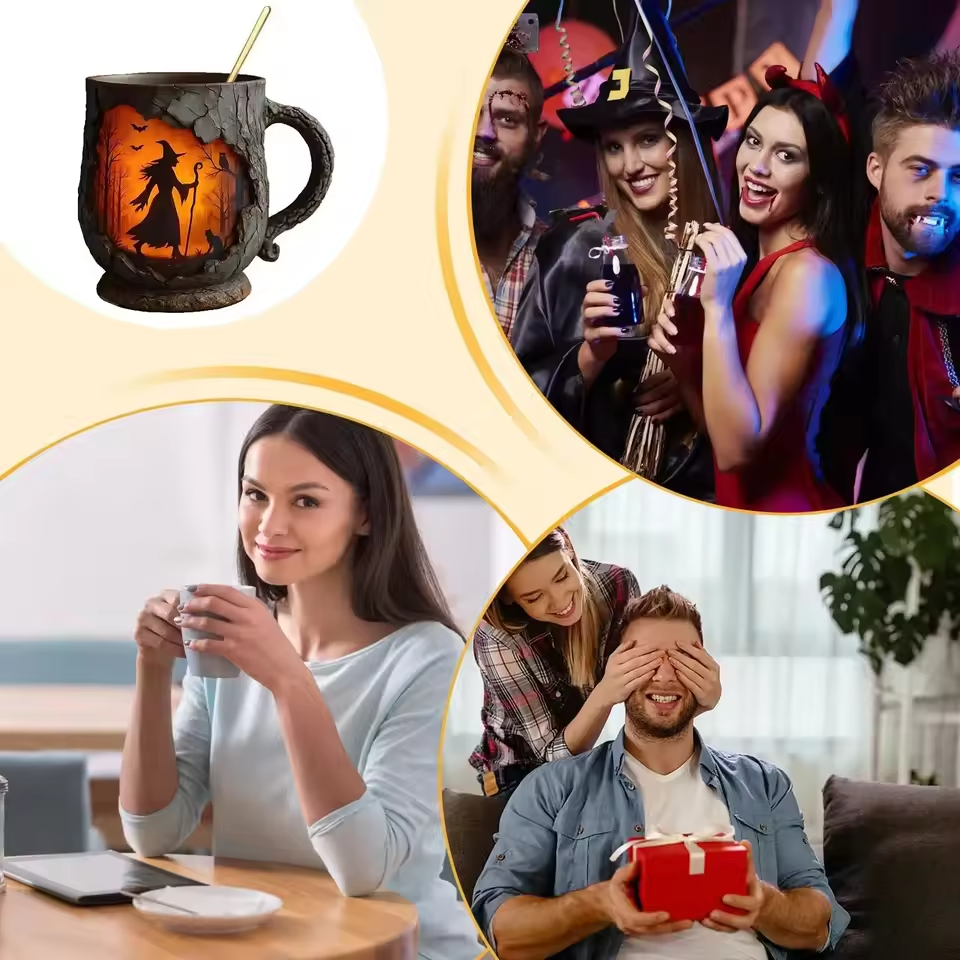 HalloweenMug01_5.png