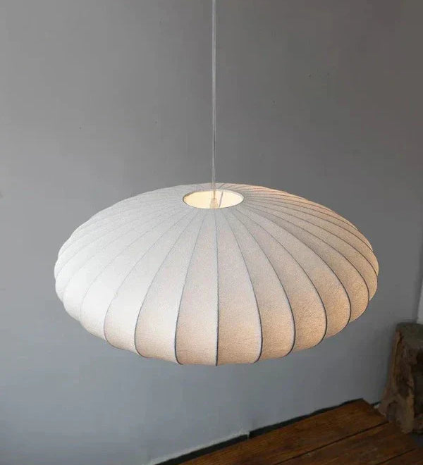 Handgemaakte-Appartement-Zijden-Hanger-Kroonluchter-Verlichting-Japanse-Stijl-Wabi-Sabi-Woonkamer-Eetkamer-Cr-mestijl-Zijden-Hanglampen_37ba2991-eada-4528-8999-04b6f3f62e07.webp