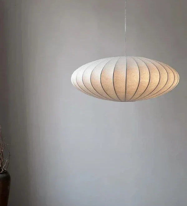 Handgemaakte-Appartement-Zijden-Hanger-Kroonluchter-Verlichting-Japanse-Stijl-Wabi-Sabi-Woonkamer-Eetkamer-Cr-mestijl-Zijden-Hanglampen_6c3f7042-27c5-4aaa-adba-cdfd216c6bf5.webp