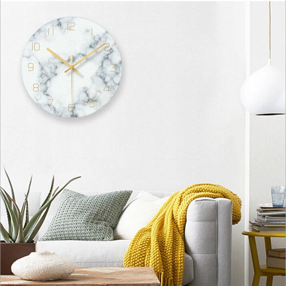 Hbokmarble-nordic-wall-clock-karen-model-2_1512x_a549f167-6151-4f99-8034-b434cb7830e6.jpg