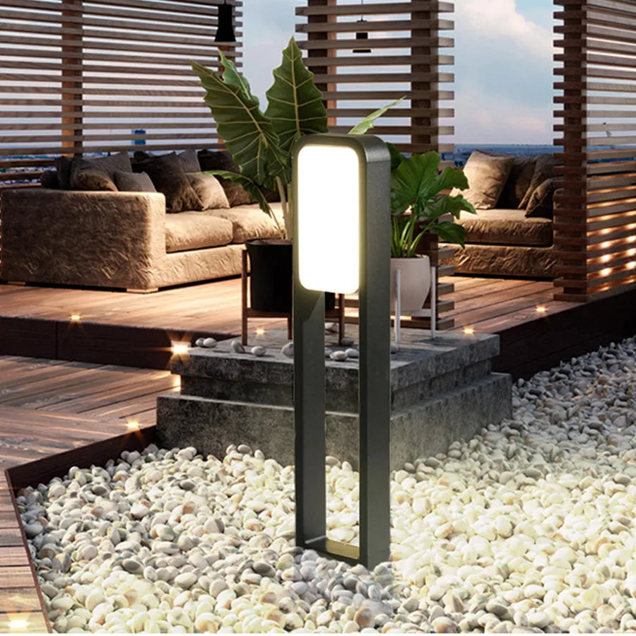 UltraGlow - Powerful Lighting