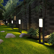 UltraGlow - Powerful Lighting