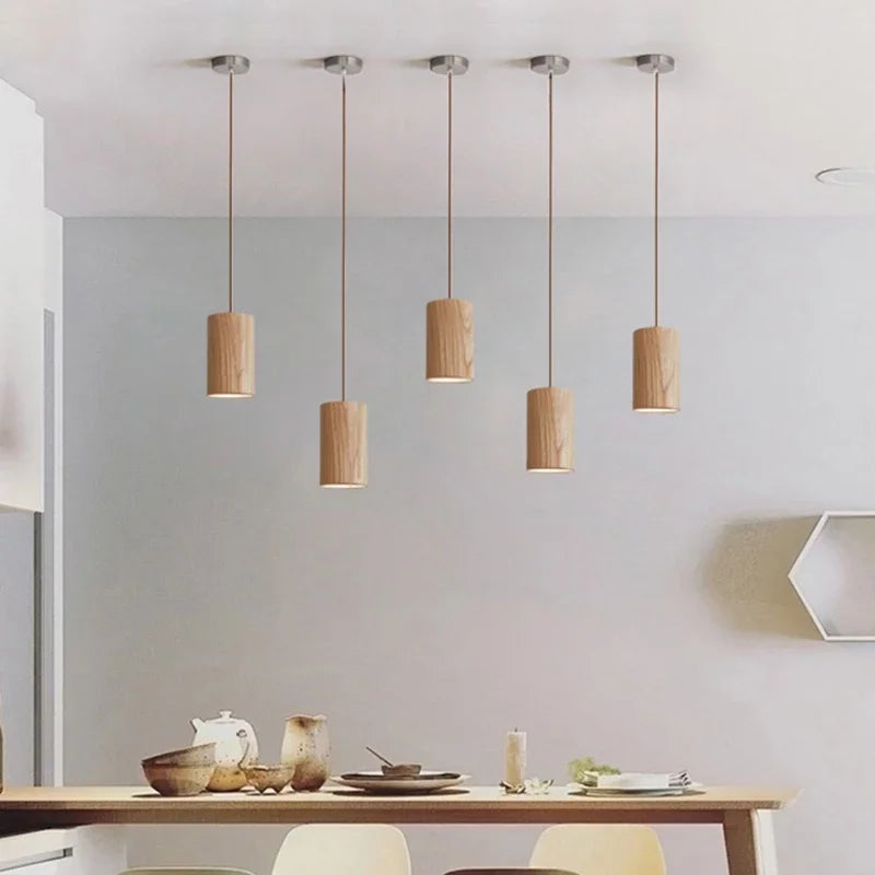 Hout-Hanglamp-Nordic-Home-Decoratieve-Hanglamp-Voor-Slaapkamer-Bed-Studeerkamer-Indoor-Decor-Verlichting-Armatuur_10fe9672-4dcb-4850-abc3-31b1dff35bdd.webp