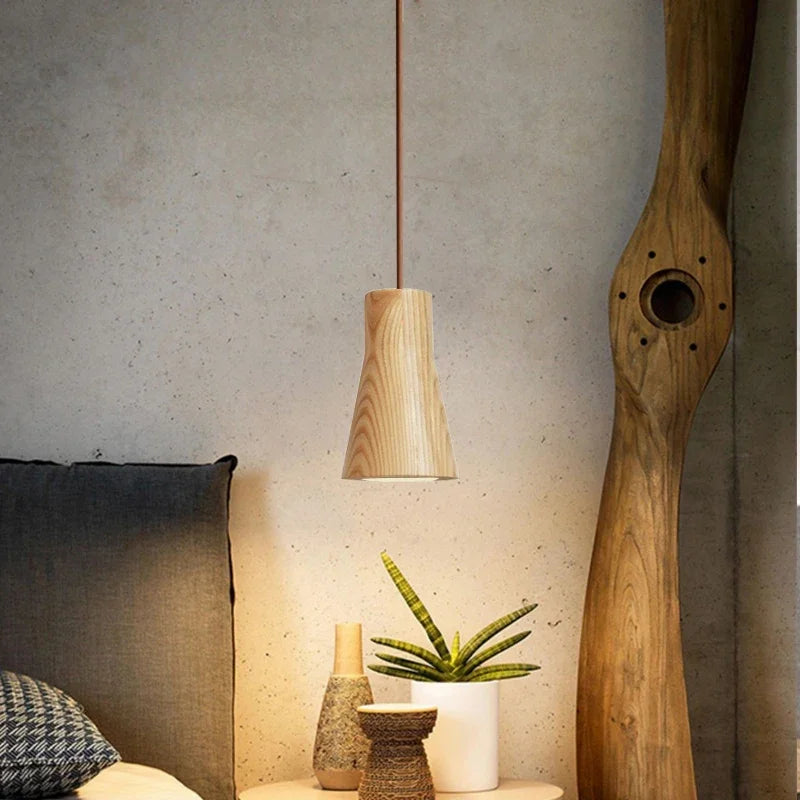 Hout-Hanglamp-Nordic-Home-Decoratieve-Hanglamp-Voor-Slaapkamer-Bed-Studeerkamer-Indoor-Decor-Verlichting-Armatuur_8b08c6ff-c5df-479d-bb27-bbd642d7f713.webp