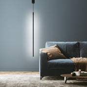 LumiFlex - LED Pendant Light with Remote Control