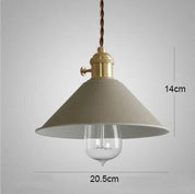 Artilumina - Modern Creative Chandelier