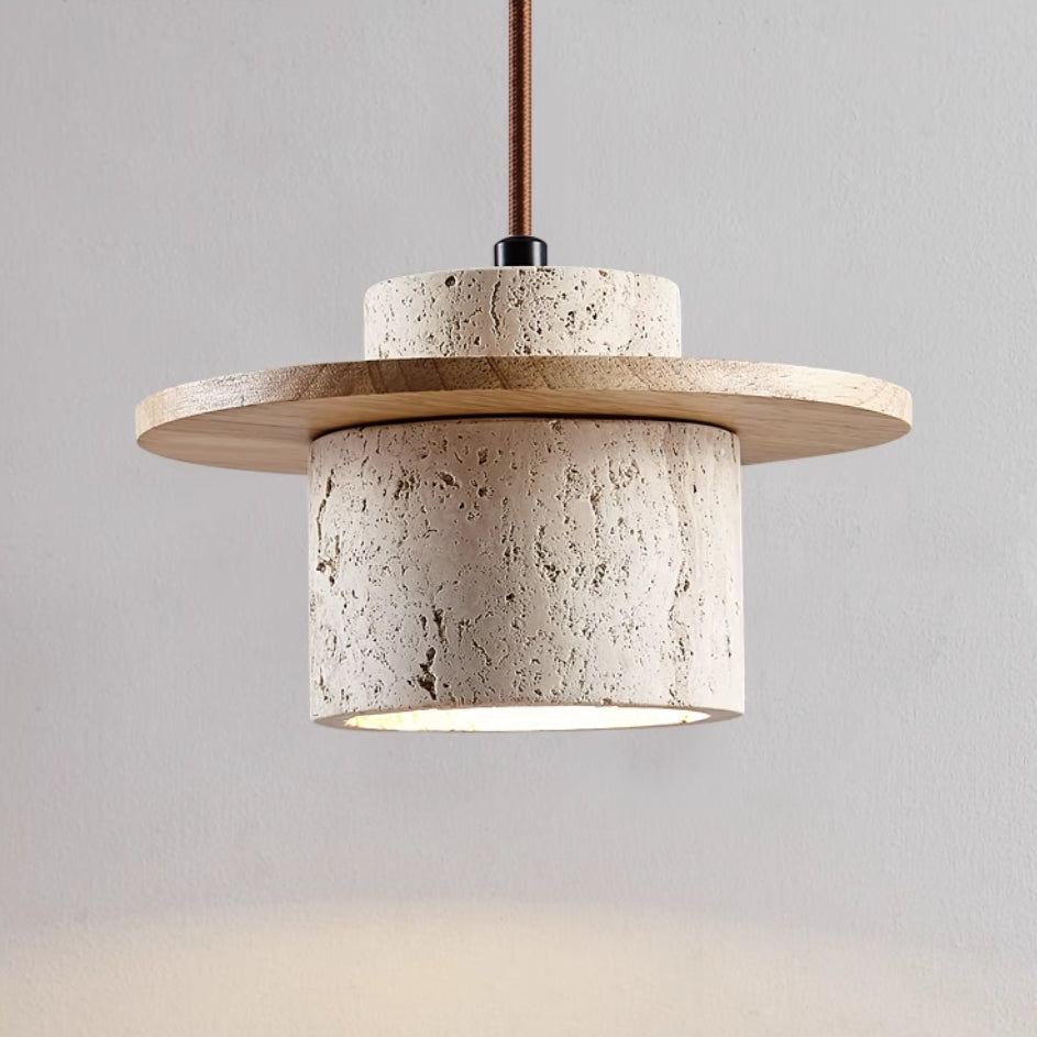 Cascade - Pendant Light